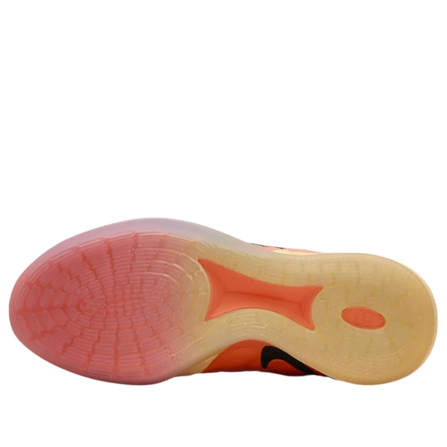 Details for (W) Nike Sabrina 3 'All-Star' Sepatu Basket IB2273-700