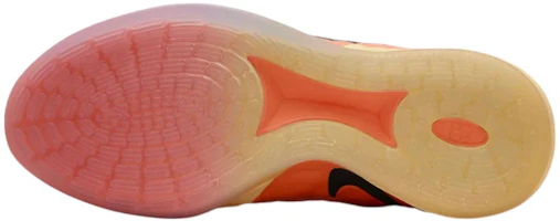 Details for (W) Nike Sabrina 3 '全明星' IB2273-700