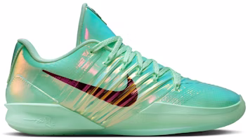 (Women) Nike Sabrina 3 'All-Star Warning Label' IB6676-300 (Women) Nike Sabrina 3 'All-Star Warning Label' IB6676-300