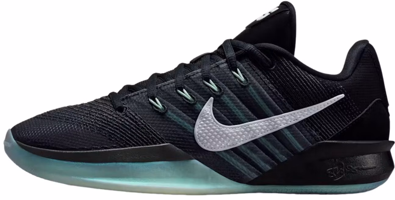 women-nike-sabrina-3-black-dark-smoke-grey-hf-2881-001
