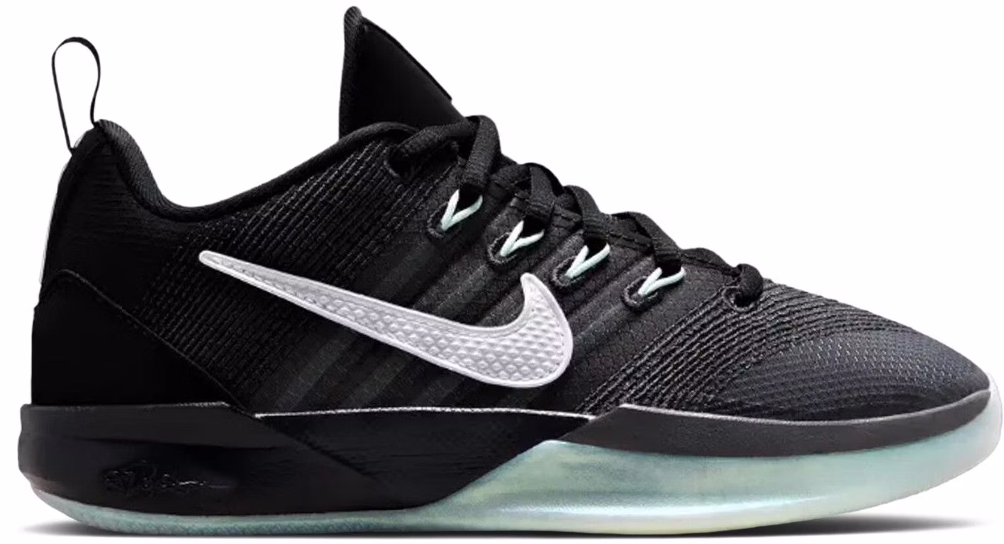 women-nike-sabrina-3-black-dark-smoke-grey-hf-2881-001