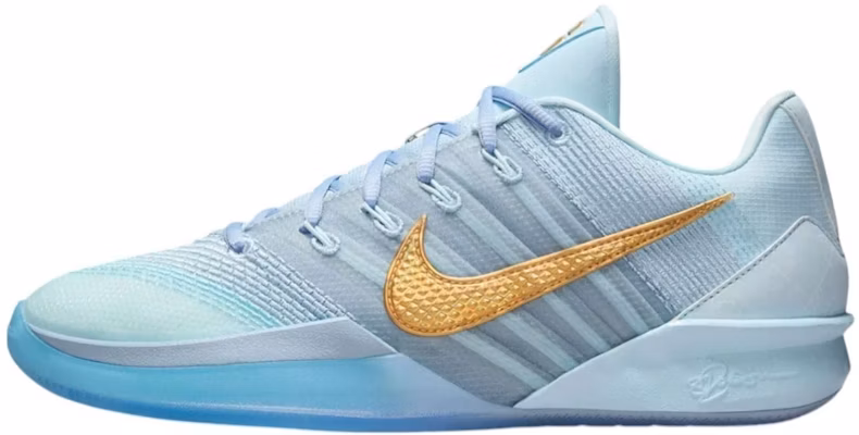 (Women) Nike Sabrina 3 'Blueprint' HF2881-400/HF2882-400 Buy (Women) Nike Sabrina 3 'Blueprint' HF2881-400/HF2882-400