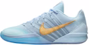 Buy (Women) Nike Sabrina 3 'Blueprint' HF2881-400/HF2882-400