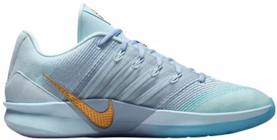 (W) 耐克 Sabrina 3 '蓝图' HF2881-400 Order (W) 耐克 Sabrina 3 '蓝图' HF2881-400