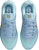 (Women) Nike Sabrina 3 'Blueprint' HF2881-400/HF2882-400