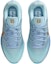 Lookbook (Women) Nike Sabrina 3 'Blueprint' HF2881-400/HF2882-400