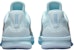 (Women) Nike Sabrina 3 'Blueprint' HF2881-400/HF2882-400