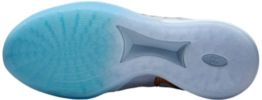 (W) 耐克 Sabrina 3 '蓝图' HF2881-400 Purchase (W) 耐克 Sabrina 3 '蓝图' HF2881-400