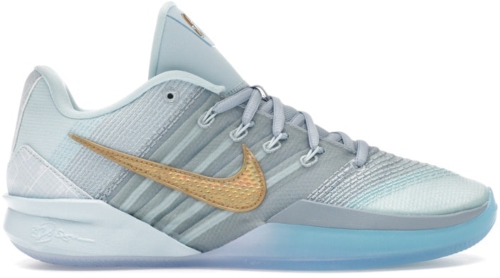 women-nike-sabrina-3-blueprint-hf-2881-400