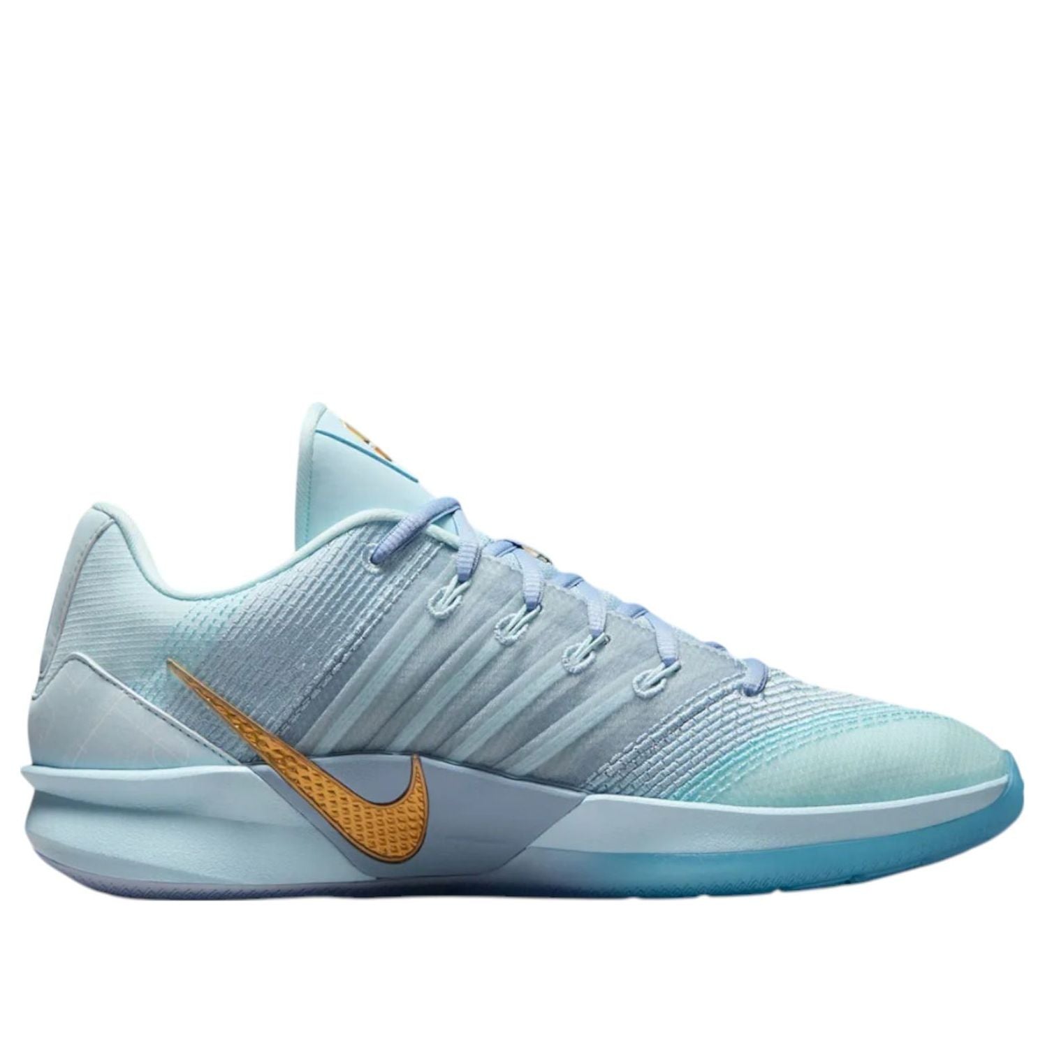 Order (W) 나이키 사브리나 3 '블루프린트' HF2881-400