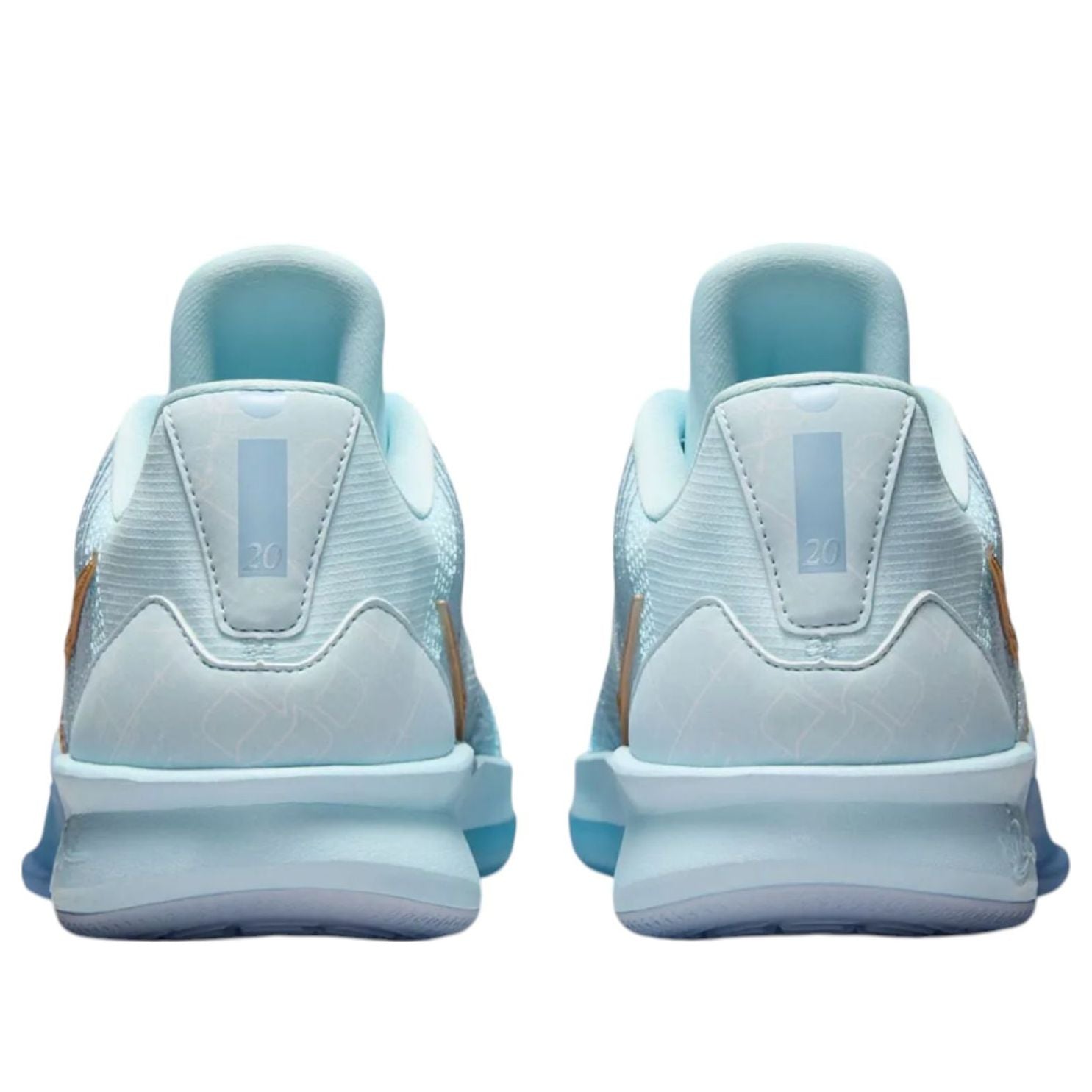 Shop (W) 나이키 사브리나 3 '블루프린트' HF2881-400