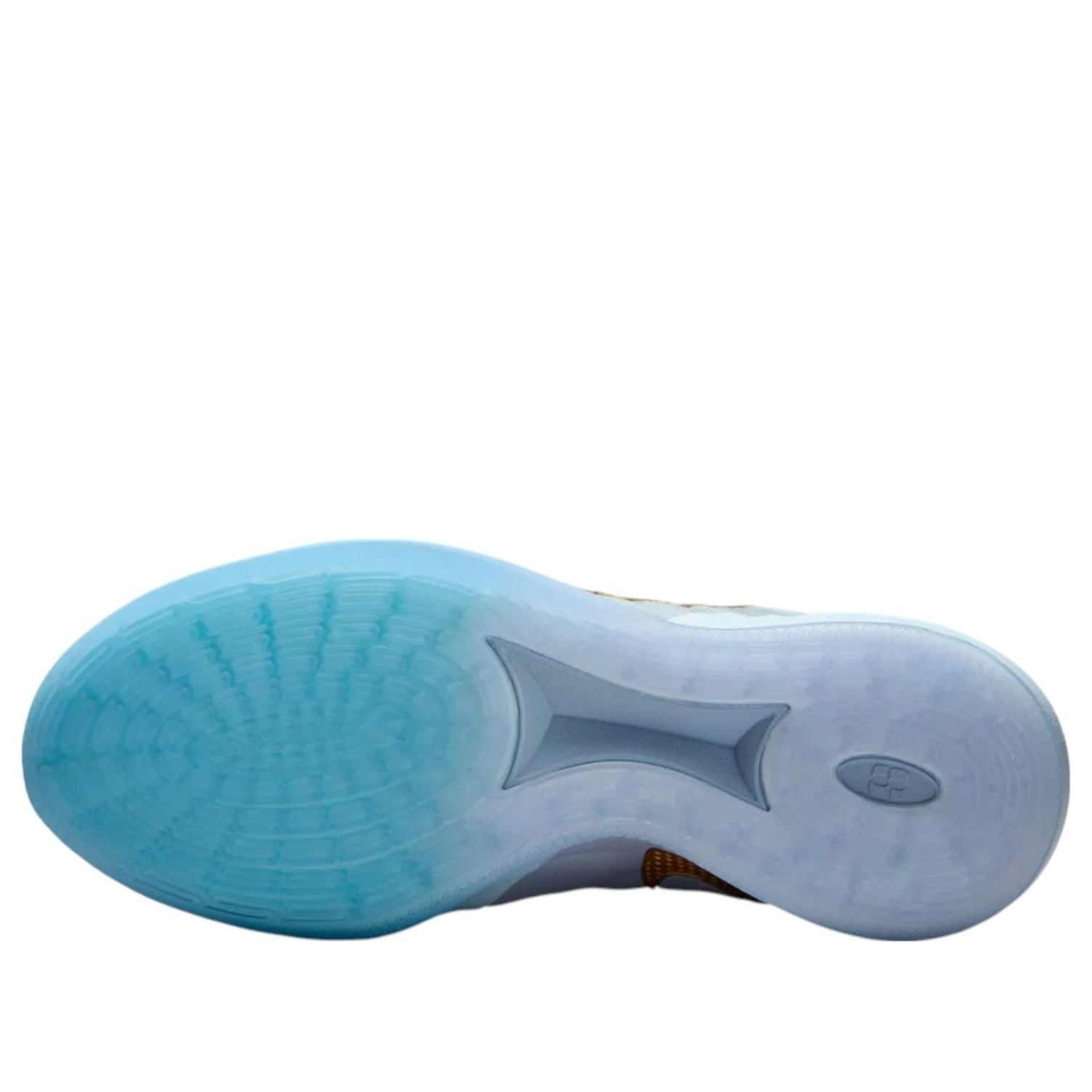 Purchase (W) 나이키 사브리나 3 '블루프린트' HF2881-400