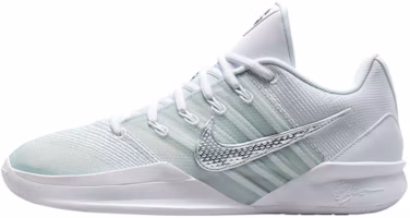 (Women) Nike Sabrina 3 'Ice Cold' HF2881-101/HF2882-101 (Women) Nike Sabrina 3 'Ice Cold' HF2881-101/HF2882-101