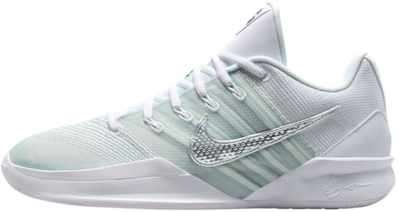 (W) Nike Sabrina 3 'Hielo Frío' HF2881-101 Buy (W) Nike Sabrina 3 'Hielo Frío' HF2881-101