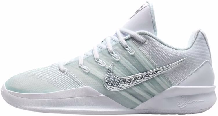 (W) ナイキ サブリナ 3 'アイスコールド' / HF2882-101 HF2881-101 Buy (W) ナイキ サブリナ 3 'アイスコールド' / HF2882-101 HF2881-101