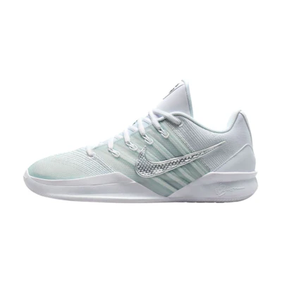 (W) Nike Sabrina 3 'Ice Cold'/HF2882-101
