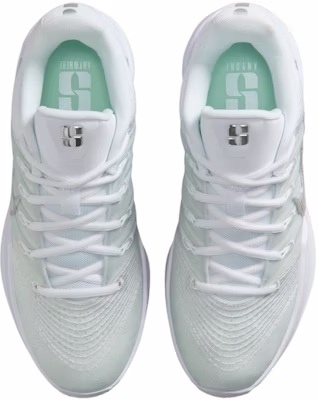 (W) ナイキ サブリナ 3 'アイスコールド' / HF2882-101 HF2881-101 Order (W) ナイキ サブリナ 3 'アイスコールド' / HF2882-101 HF2881-101