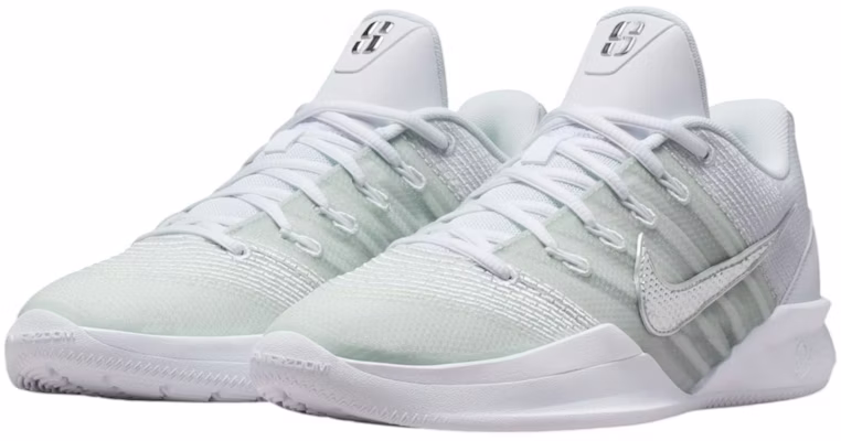 (W) ナイキ サブリナ 3 'アイスコールド' / HF2882-101 HF2881-101 Lookbook (W) ナイキ サブリナ 3 'アイスコールド' / HF2882-101 HF2881-101