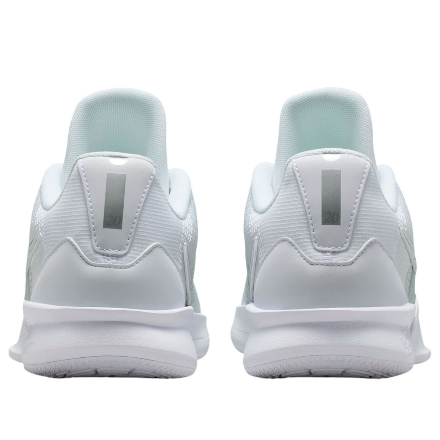 Shop (W) ナイキ サブリナ 3 'アイスコールド' / HF2882-101 HF2881-101