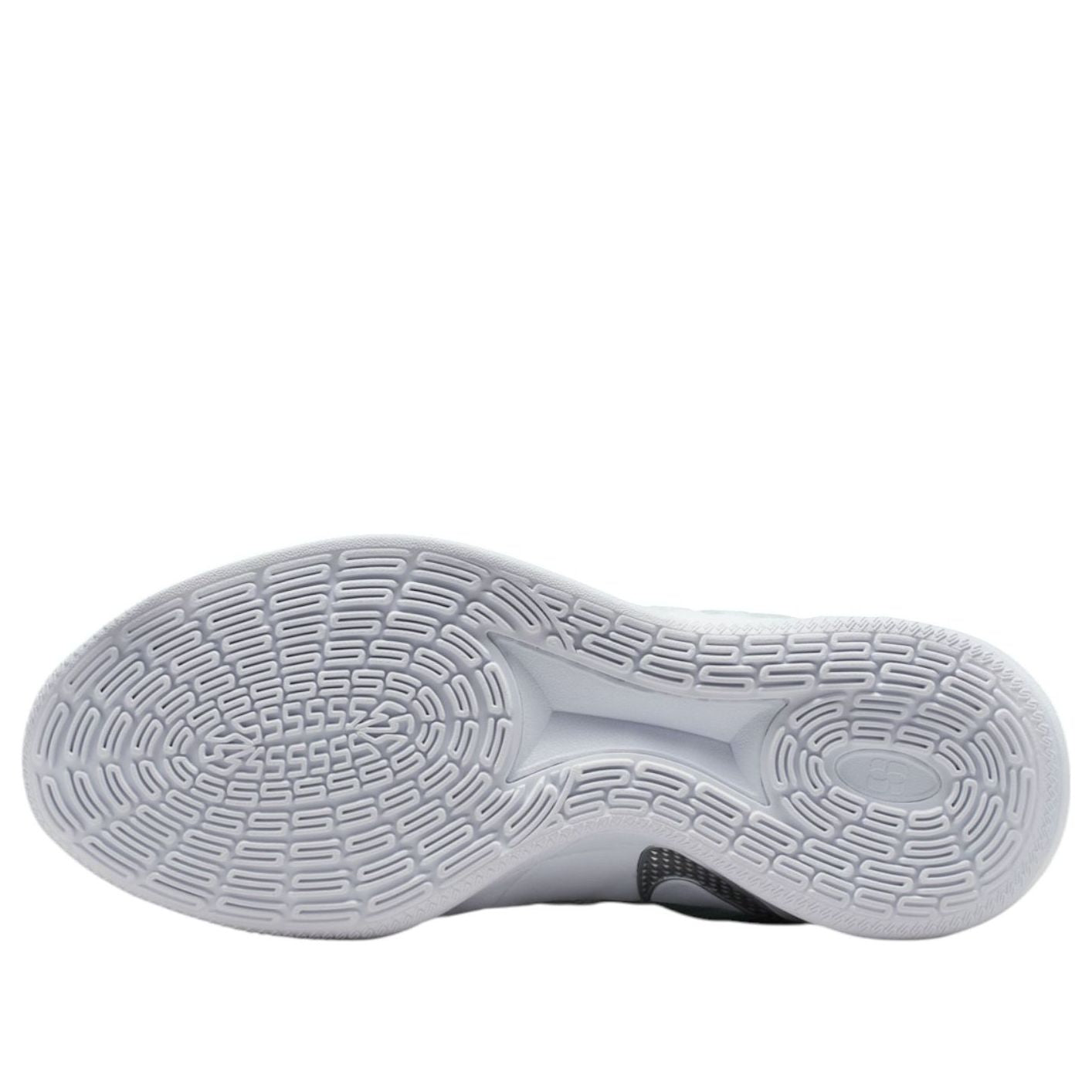 Purchase (W) ナイキ サブリナ 3 'アイスコールド' / HF2882-101 HF2881-101