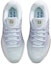 Lookbook (W) Nike Sabrina 3 ''Infinite'' Sepatu Basket HF2881-104