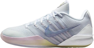 (Women) Nike Sabrina 3 'Infinite' HF2881-104/HF2882-104 (Women) Nike Sabrina 3 'Infinite' HF2881-104/HF2882-104