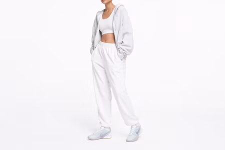 Order (Women) Nike Sabrina 3 'Infinite' HF2881-104/HF2882-104
