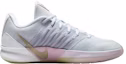 Lookbook (W) Nike Sabrina 3 ''Infinite'' Sepatu Basket HF2881-104
