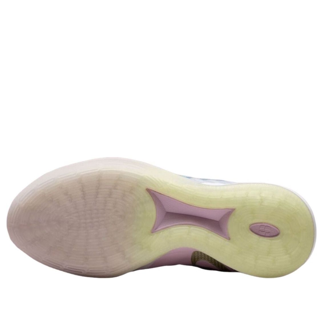 Purchase (Women) Nike Sabrina 3 'Infinite' HF2881-104/HF2882-104