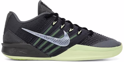 (Women) Nike Sabrina 3 'Iron Grey' HF2881-002 (Women) Nike Sabrina 3 'Iron Grey' HF2881-002