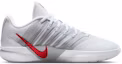 Shop Nike Sabrina 3 ''我對我的對決'' EP 白色/狼灰/光子灰/金屬深灰 IQ5083-102