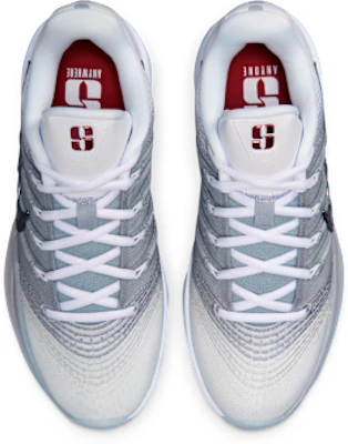 Nike Sabrina 3 ''我對我的對決'' EP 白色/狼灰/光子灰/金屬深灰 IQ5083-102 Purchase Nike Sabrina 3 ''我對我的對決'' EP 白色/狼灰/光子灰/金屬深灰 IQ5083-102