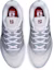Purchase Nike Sabrina 3 ''我對我的對決'' EP 白色/狼灰/光子灰/金屬深灰 IQ5083-102