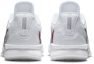 Sizing Nike Sabrina 3 ''我對我的對決'' EP 白色/狼灰/光子灰/金屬深灰 IQ5083-102