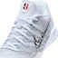 Cheap Nike Sabrina 3 ''我對我的對決'' EP 白色/狼灰/光子灰/金屬深灰 IQ5083-102