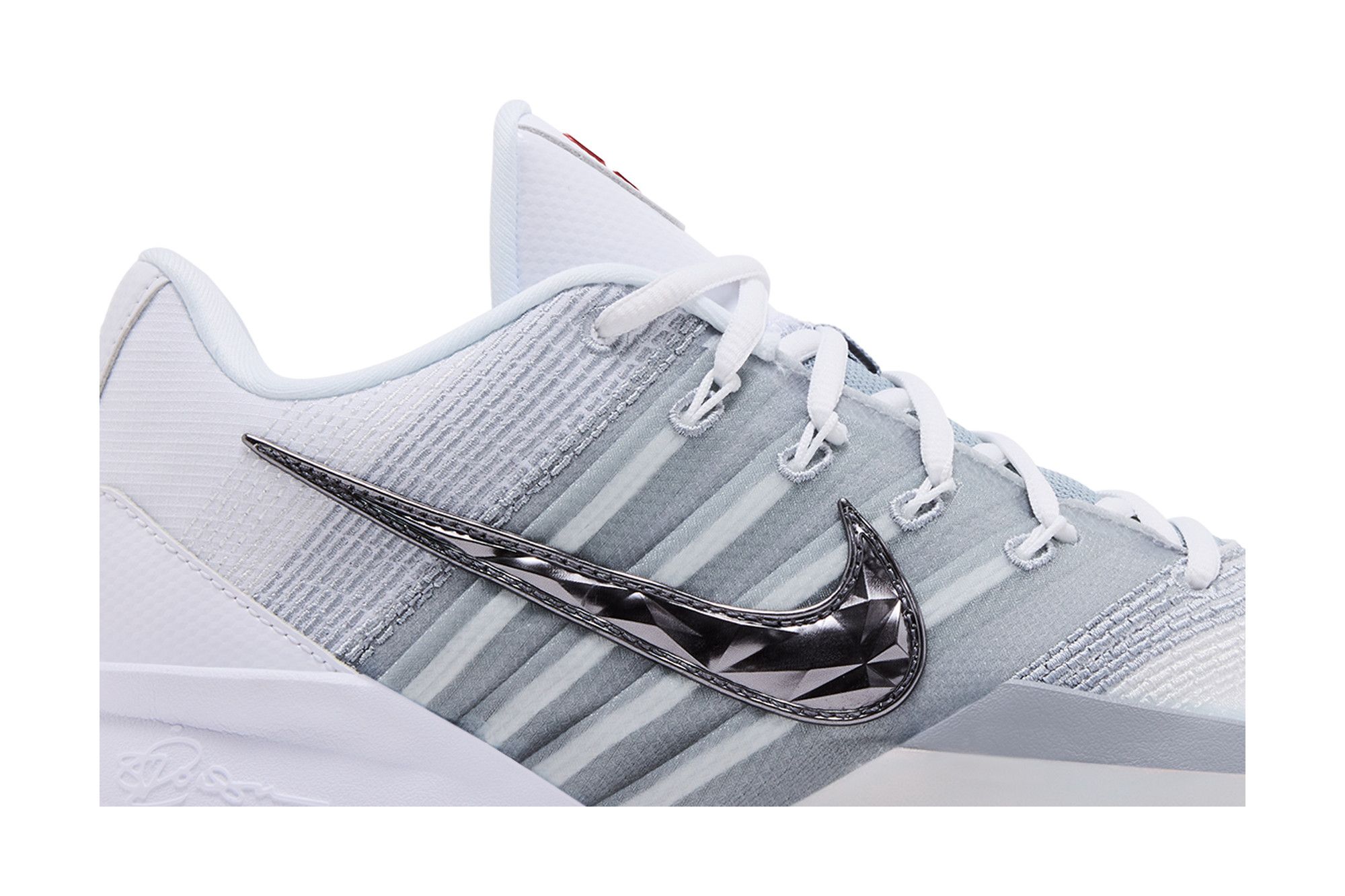 Order (W) Nike Sabrina 3 ''Me vs. Me'' /IQ5083-102 France IQ5085-102