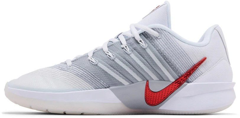 (W) Nike Sabrina 3 ''Me vs. Me'' /IQ5083-102 France IQ5085-102 Lookbook (W) Nike Sabrina 3 ''Me vs. Me'' /IQ5083-102 France IQ5085-102