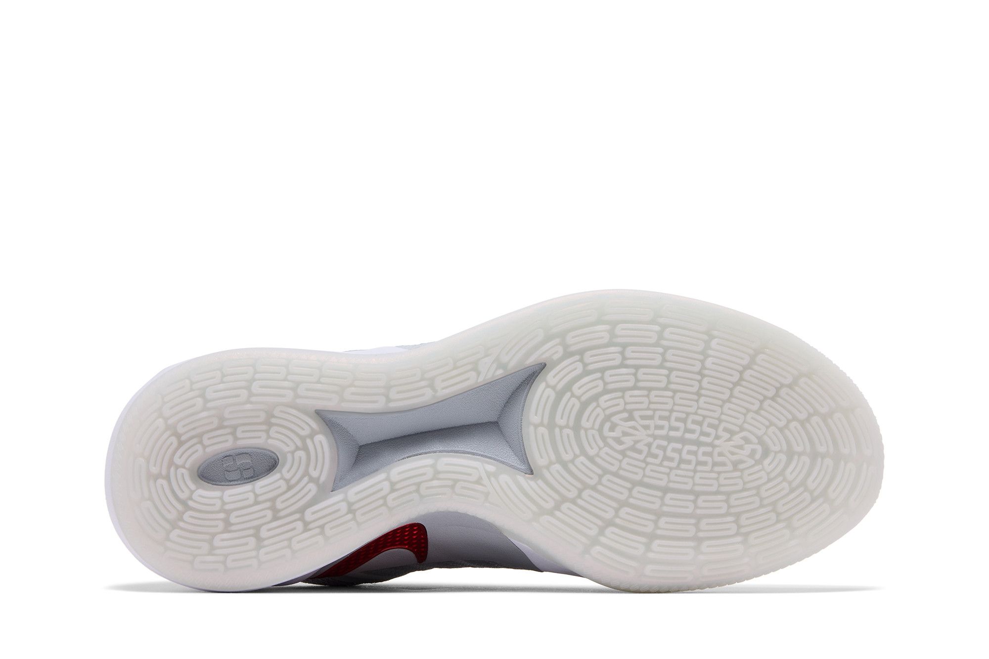 Shop (W) Nike Sabrina 3 ''Me vs. Me'' /IQ5083-102 France IQ5085-102