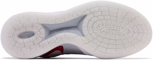 Shop (Women) Nike Sabrina 3 'Me vs. Me' IQ5085-102/IQ5083-102