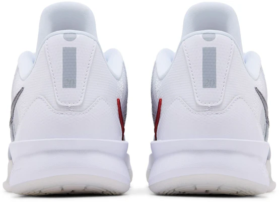 (W) Nike Sabrina 3 ''Me vs. Me'' /IQ5083-102 France IQ5085-102 Details for (W) Nike Sabrina 3 ''Me vs. Me'' /IQ5083-102 France IQ5085-102