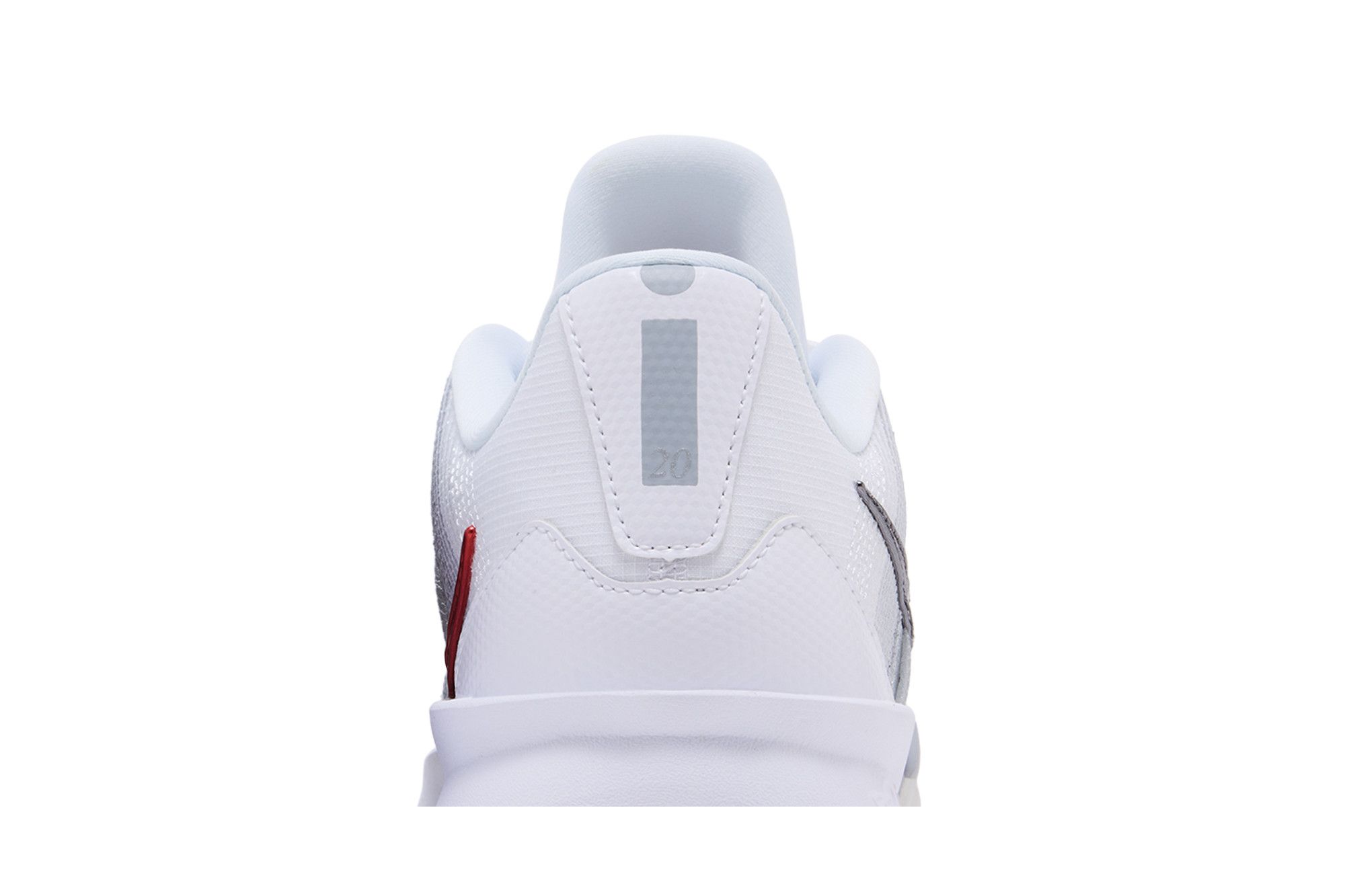 Sizing (W) Nike Sabrina 3 ''Me vs. Me'' /IQ5083-102 France IQ5085-102