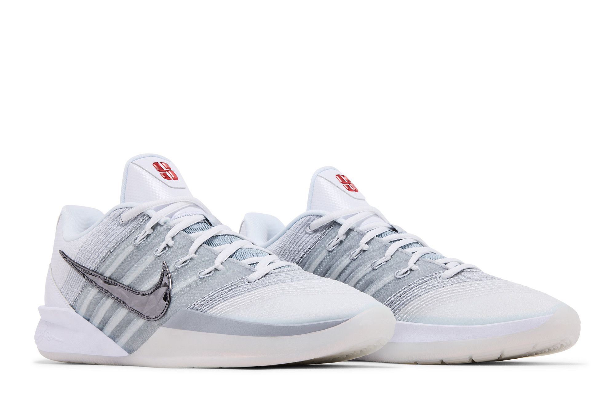 Cheap (W) Nike Sabrina 3 ''Me vs. Me'' /IQ5083-102 France IQ5085-102