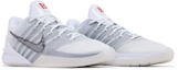Cheap (W) Nike Sabrina 3 ''Me vs. Me'' /IQ5083-102 France IQ5085-102