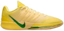 Order (W) Nike Sabrina 3 ''Oregon Ducks'' Sepatu Basket IR2478-700