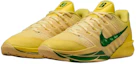 Lookbook (W) Nike Sabrina 3 ''Oregon Ducks'' Sepatu Basket IR2478-700