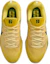 Shop (W) Nike Sabrina 3 ''Oregon Ducks'' Sepatu Basket IR2478-700
