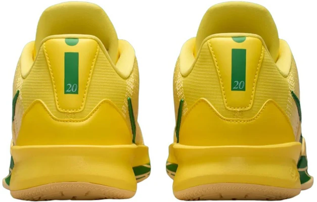 (W) Nike Sabrina 3 ''Oregon Ducks'' Sepatu Basket IR2478-700 Purchase (W) Nike Sabrina 3 ''Oregon Ducks'' Sepatu Basket IR2478-700