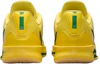 Purchase (W) Nike Sabrina 3 ''Oregon Ducks'' Sepatu Basket IR2478-700