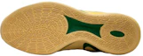Details for (W) Nike Sabrina 3 ''Oregon Ducks'' Sepatu Basket IR2478-700