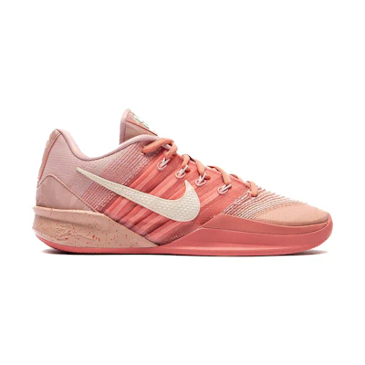 (W) Nike Sabrina 3 'Pink Oxford'/HF2882-600